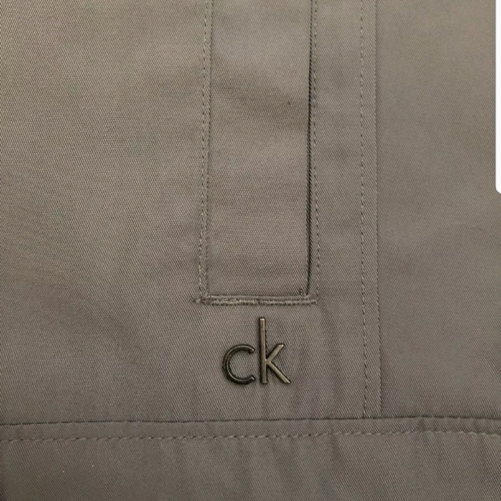 Jacket - Picture 3 of 4